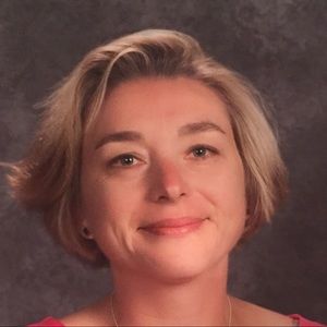 Meet your Posher, Lily